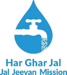 Har Ghar Jal