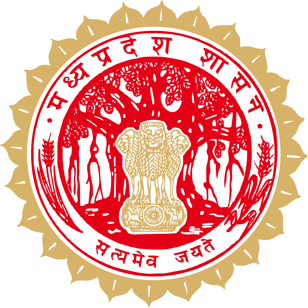 Madhya Pradesh Public Health and Engineering Department